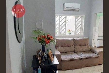 12_photo/94b9be4c43.9b348e4397916f86-ATLAS-95cdaec3-cf02-46aa-8fd5-e4d75cd04a2a.jpg de casa à venda com 3 quartos, 88m² em Campos Elísios, Ribeirão Preto