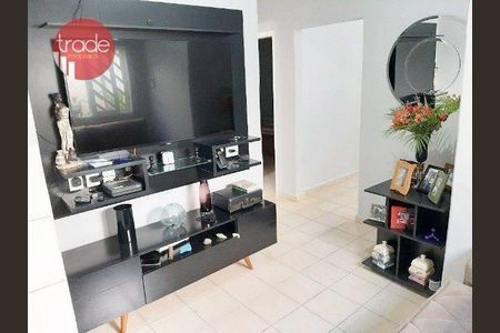 2_photo/94b9be4c43.9b348e4397916f86-ATLAS-ba0309cd-e3c7-44b4-b678-c67e304ea4ee.jpg de casa à venda com 3 quartos, 88m² em Campos Elísios, Ribeirão Preto