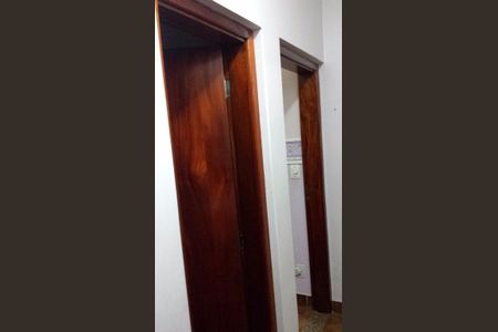 5_photo/94b9be4cdb.5318f6d79ab732b1-ATLAS-234bc30a-7974-41f2-adbd-a49e130ea4fa.jpg de apartamento à venda com 3 quartos, 80m² em Campos Elísios, Ribeirão Preto