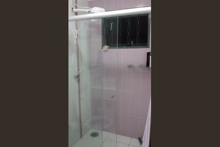 6_photo/94b9be4cdb.5318f6d79ab732b1-ATLAS-95f24e9c-053d-41b8-b136-d7ea5186bf3f.jpg de apartamento à venda com 3 quartos, 80m² em Campos Elísios, Ribeirão Preto