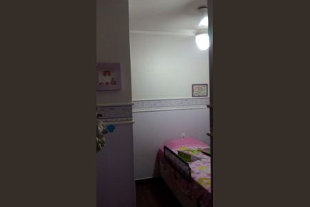 4_photo/94b9be4cdb.5318f6d79ab732b1-ATLAS-d102102f-a84b-4eec-adb5-fb0673309345.jpg de apartamento à venda com 3 quartos, 80m² em Campos Elísios, Ribeirão Preto