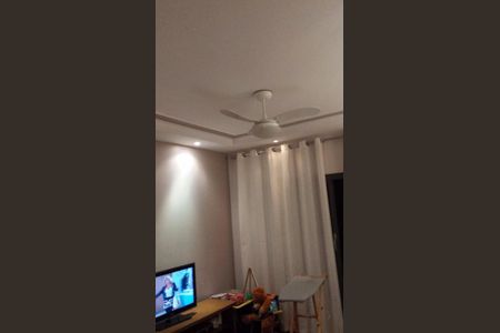 3_photo/94b9be4cdb.5318f6d79ab732b1-ATLAS-e43c2881-ed16-43c3-8a59-43284e97c1e6.jpg de apartamento à venda com 3 quartos, 80m² em Campos Elísios, Ribeirão Preto