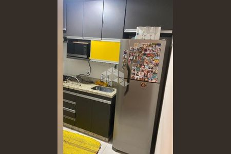 10_photo/94b9be4d63.54b8780a509023fd-ATLAS-77b5a84d-857d-4c6b-acb5-fd1a5d3dc511.jpg de apartamento à venda com 1 quarto, 51m² em Campos Elísios, Ribeirão Preto