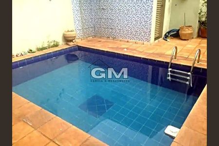 3_photo/94b9be4ded.ceff8192393c33de-ATLAS-03b5b935-f5c9-4fda-b5bb-3922ae4975ad.jpg de casa à venda com 3 quartos, 218m² em Campos Elísios, Ribeirão Preto