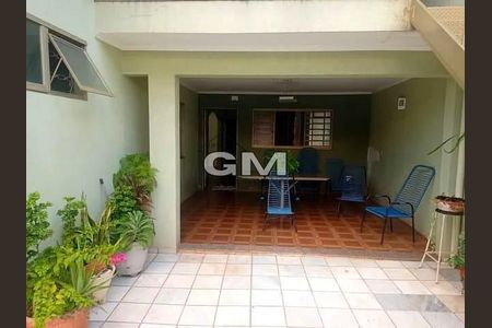 4_photo/94b9be4ded.ceff8192393c33de-ATLAS-054d34ee-dfd7-417f-a1fb-982ee97f94bf.jpg de casa à venda com 3 quartos, 218m² em Campos Elísios, Ribeirão Preto