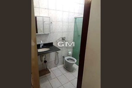 8_photo/94b9be4ded.ceff8192393c33de-ATLAS-0dd03e95-cbf4-4709-b7e9-6b62926b552a.jpg de casa à venda com 3 quartos, 218m² em Campos Elísios, Ribeirão Preto