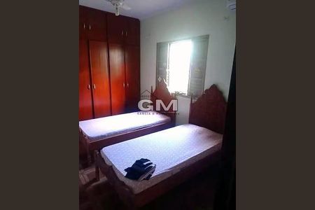 10_photo/94b9be4ded.ceff8192393c33de-ATLAS-1ab4e1b7-2fb0-4c94-a309-e022d3d71e2e.jpg de casa à venda com 3 quartos, 218m² em Campos Elísios, Ribeirão Preto