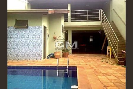 2_photo/94b9be4ded.ceff8192393c33de-ATLAS-45d5624e-5986-44eb-b69a-aec99ad1da96.jpg de casa à venda com 3 quartos, 218m² em Campos Elísios, Ribeirão Preto