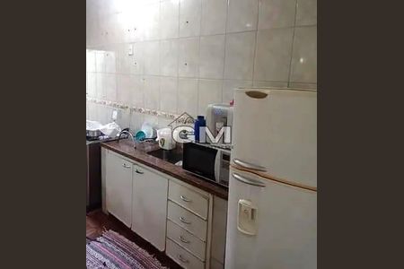 5_photo/94b9be4ded.ceff8192393c33de-ATLAS-5179adca-486d-46e1-87bb-cb36ac42e440.jpg de casa à venda com 3 quartos, 218m² em Campos Elísios, Ribeirão Preto