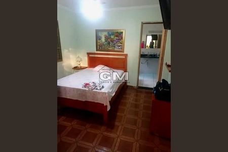 7_photo/94b9be4ded.ceff8192393c33de-ATLAS-7ffc33a8-9fd5-4f69-b37a-1f6895055944.jpg de casa à venda com 3 quartos, 218m² em Campos Elísios, Ribeirão Preto