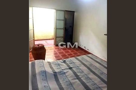 9_photo/94b9be4ded.ceff8192393c33de-ATLAS-cb247203-b0ed-49a5-8b94-9e439c6561c3.jpg de casa à venda com 3 quartos, 218m² em Campos Elísios, Ribeirão Preto