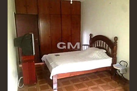 11_photo/94b9be4ded.ceff8192393c33de-ATLAS-f4cecedd-a965-4cfa-8ae8-0796c1a057aa.jpg de casa à venda com 3 quartos, 218m² em Campos Elísios, Ribeirão Preto