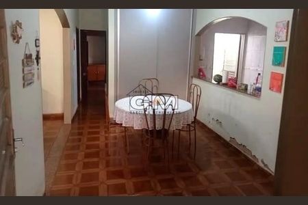 6_photo/94b9be4ded.ceff8192393c33de-ATLAS-fb064573-e203-4db5-b8f1-2aa6ee7f7876.jpg de casa à venda com 3 quartos, 218m² em Campos Elísios, Ribeirão Preto