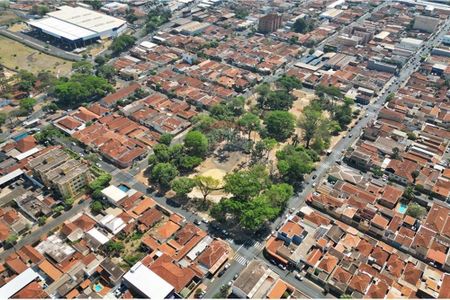 50_photo/94b9be4df5.0b4a325860134132-ATLAS-1edad403-dc84-40cf-b1db-47f5e10204a9.jpg de casa à venda com 5 quartos, 245m² em Campos Elísios, Ribeirão Preto