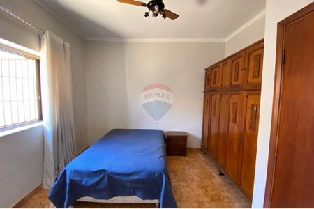 19_photo/94b9be4df5.0b4a325860134132-ATLAS-22db96f7-3c0b-4a0d-ac42-54c679fbbb73.jpg de casa à venda com 5 quartos, 245m² em Campos Elísios, Ribeirão Preto