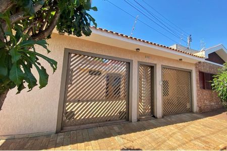 34_photo/94b9be4df5.0b4a325860134132-ATLAS-23f83b49-2e80-4bc2-aba7-d72f0b09e1d0.jpg de casa à venda com 5 quartos, 245m² em Campos Elísios, Ribeirão Preto