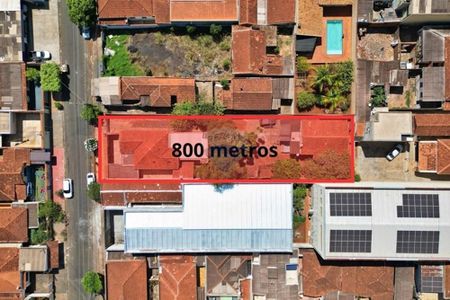 10_photo/94b9be4df5.0b4a325860134132-ATLAS-2b8560d0-50bc-4bc8-a4de-53ef0aae59b0.jpg de casa à venda com 5 quartos, 245m² em Campos Elísios, Ribeirão Preto