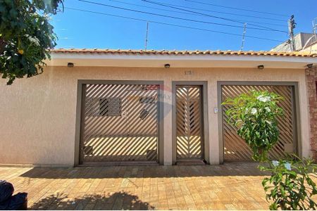 37_photo/94b9be4df5.0b4a325860134132-ATLAS-2e53b877-125a-4d2e-931d-e948808b9f15.jpg de casa à venda com 5 quartos, 245m² em Campos Elísios, Ribeirão Preto