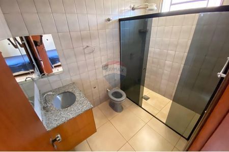 28_photo/94b9be4df5.0b4a325860134132-ATLAS-4a796a3b-9a9f-41e4-9b8c-ffc19bd9317d.jpg de casa à venda com 5 quartos, 245m² em Campos Elísios, Ribeirão Preto