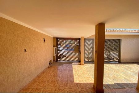 3_photo/94b9be4df5.0b4a325860134132-ATLAS-547b923a-7deb-434e-a6f8-bfed26f889ad.jpg de casa à venda com 5 quartos, 245m² em Campos Elísios, Ribeirão Preto