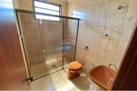 20_photo/94b9be4df5.0b4a325860134132-ATLAS-57bb39b4-5f14-4e8a-b4c6-c08a198a4640.jpg de casa à venda com 5 quartos, 245m² em Campos Elísios, Ribeirão Preto