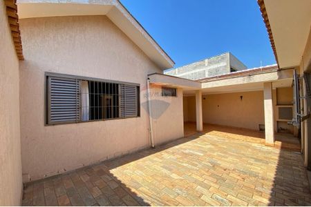 21_photo/94b9be4df5.0b4a325860134132-ATLAS-58aad223-5d38-4ed9-a1cf-5cc0e11362f1.jpg de casa à venda com 5 quartos, 245m² em Campos Elísios, Ribeirão Preto