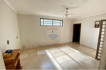22_photo/94b9be4df5.0b4a325860134132-ATLAS-75c882a8-4dc1-42e8-ab2d-5627206afb2f.jpg de casa à venda com 5 quartos, 245m² em Campos Elísios, Ribeirão Preto