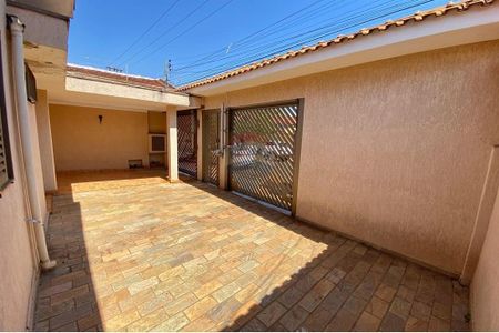 36_photo/94b9be4df5.0b4a325860134132-ATLAS-7d39944b-2ca6-4d6f-bfdc-d36bb646ce36.jpg de casa à venda com 5 quartos, 245m² em Campos Elísios, Ribeirão Preto