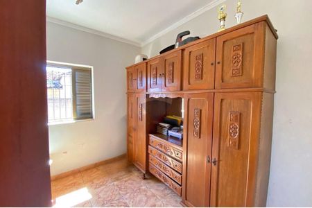 32_photo/94b9be4df5.0b4a325860134132-ATLAS-a175aa31-22d3-4cd1-8e6d-35e316b5add5.jpg de casa à venda com 5 quartos, 245m² em Campos Elísios, Ribeirão Preto