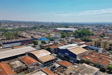 46_photo/94b9be4df5.0b4a325860134132-ATLAS-b6140a3a-d640-40bf-97ad-6cdb8012ca47.jpg de casa à venda com 5 quartos, 245m² em Campos Elísios, Ribeirão Preto