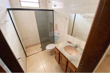 27_photo/94b9be4df5.0b4a325860134132-ATLAS-d53a7b07-46c0-4d2a-aa14-5e104e119497.jpg de casa à venda com 5 quartos, 245m² em Campos Elísios, Ribeirão Preto
