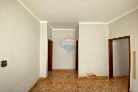 15_photo/94b9be4df5.0b4a325860134132-ATLAS-eca7ae20-87be-430e-8654-1e8cc1ebbb3d.jpg de casa à venda com 5 quartos, 245m² em Campos Elísios, Ribeirão Preto