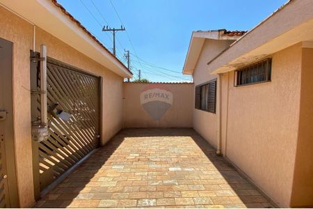 38_photo/94b9be4df5.0b4a325860134132-ATLAS-ee53a65a-e360-448a-8138-9f5cc5aa6f8a.jpg de casa à venda com 5 quartos, 245m² em Campos Elísios, Ribeirão Preto