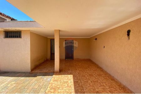 6_photo/94b9be4df5.0b4a325860134132-ATLAS-f7b69485-df08-4fad-a4e7-57c4de38ec79.jpg de casa à venda com 5 quartos, 245m² em Campos Elísios, Ribeirão Preto