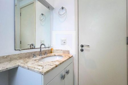 2_photo/94b9be4e2f.7f2034fd7f8b12c2-ATLAS-32e7b9d5-0a9d-4891-afa0-0a2fa3bf971a.jpg de kitnet/studio à venda com 1 quarto, 28m² em Campos Elísios, Ribeirão Preto