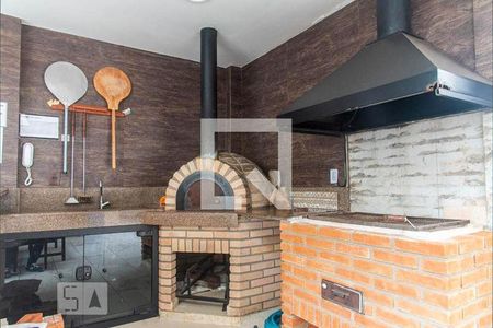 5_photo/94b9be4e2f.7f2034fd7f8b12c2-ATLAS-3e24e9c9-ce89-4e24-8c63-65517635cdd6.jpg de kitnet/studio à venda com 1 quarto, 28m² em Campos Elísios, Ribeirão Preto