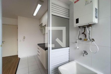 6_photo/94b9be4e2f.7f2034fd7f8b12c2-ATLAS-47582f4f-012d-49c0-8c24-bc71b000843c.jpg de kitnet/studio à venda com 1 quarto, 28m² em Campos Elísios, Ribeirão Preto