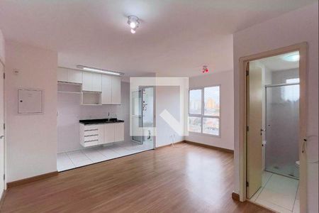 7_photo/94b9be4e2f.7f2034fd7f8b12c2-ATLAS-54a22b9f-a967-4163-a2e3-525295b109d8.jpg de kitnet/studio à venda com 1 quarto, 28m² em Campos Elísios, Ribeirão Preto