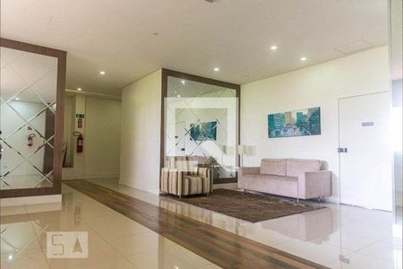 8_photo/94b9be4e2f.7f2034fd7f8b12c2-ATLAS-56101812-eab0-4a5b-881d-34ba12dae8c9.jpg de kitnet/studio à venda com 1 quarto, 28m² em Campos Elísios, Ribeirão Preto