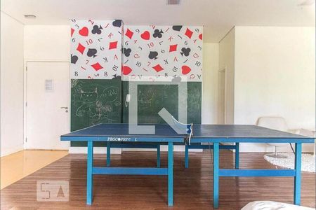 9_photo/94b9be4e2f.7f2034fd7f8b12c2-ATLAS-5bcf3bb1-c11c-4f39-a395-446ef69e139c.jpg de kitnet/studio à venda com 1 quarto, 28m² em Campos Elísios, Ribeirão Preto