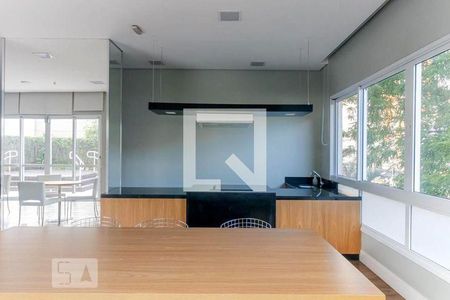 10_photo/94b9be4e2f.7f2034fd7f8b12c2-ATLAS-62c539aa-fab0-469f-9ef5-7025956b3767.jpg de kitnet/studio à venda com 1 quarto, 28m² em Campos Elísios, Ribeirão Preto