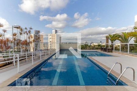 11_photo/94b9be4e2f.7f2034fd7f8b12c2-ATLAS-6694280c-c051-4f28-8f7a-9da4283ca6ad.jpg de kitnet/studio à venda com 1 quarto, 28m² em Campos Elísios, Ribeirão Preto