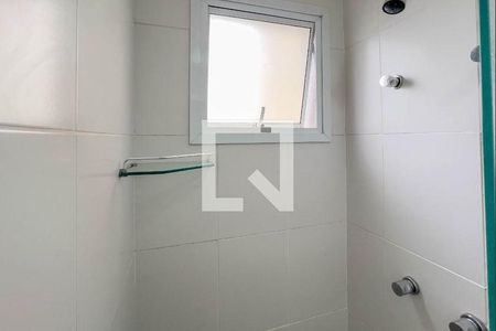 12_photo/94b9be4e2f.7f2034fd7f8b12c2-ATLAS-7b41bf0d-cb08-4f8d-a6f7-3cc9f12ec4a0.jpg de kitnet/studio à venda com 1 quarto, 28m² em Campos Elísios, Ribeirão Preto