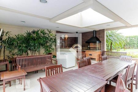 40_photo/94b9be4e2f.7f2034fd7f8b12c2-ATLAS-84100c03-8a48-4e1a-bcca-6c1753216cb7.jpg de kitnet/studio à venda com 1 quarto, 28m² em Campos Elísios, Ribeirão Preto