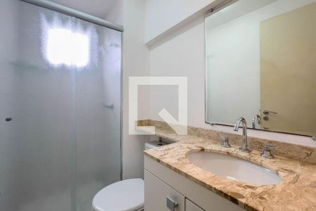 10_photo/94b9be4e2f.7f2034fd7f8b12c2-ATLAS-9cd3f6c2-320a-4bd4-8e37-1817eae3b7fa.jpg de kitnet/studio à venda com 1 quarto, 28m² em Campos Elísios, Ribeirão Preto