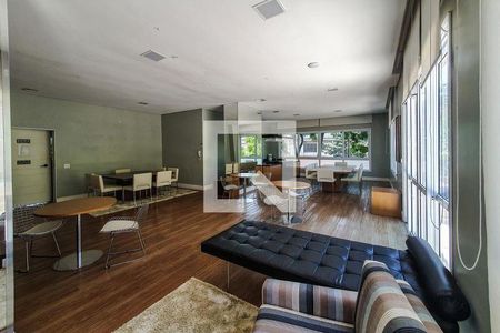 2_photo/94b9be4e2f.ac68df91c51414c2-ATLAS-0bdf015b-39e0-4979-9e57-3113cc79cc41.jpg de apartamento à venda com 2 quartos, 63m² em Campos Elísios, Ribeirão Preto