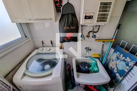 3_photo/94b9be4e2f.ac68df91c51414c2-ATLAS-13a5b42f-b8e7-4cba-8695-d505d1eb25c3.jpg de apartamento à venda com 2 quartos, 63m² em Campos Elísios, Ribeirão Preto