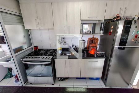 6_photo/94b9be4e2f.ac68df91c51414c2-ATLAS-183e1a65-3c15-4a73-bb18-7c72e07d0360.jpg de apartamento à venda com 2 quartos, 63m² em Campos Elísios, Ribeirão Preto