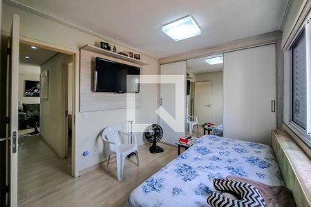 13_photo/94b9be4e2f.ac68df91c51414c2-ATLAS-1994212b-c0a9-4487-aae4-9d6fcfc7e34e.jpg de apartamento à venda com 2 quartos, 63m² em Campos Elísios, Ribeirão Preto