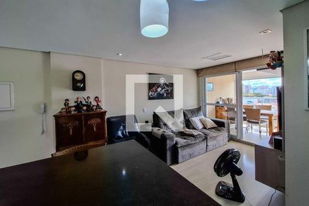 11_photo/94b9be4e2f.ac68df91c51414c2-ATLAS-1c6e9f02-ca8d-4483-9c6a-23507c3d92be.jpg de apartamento à venda com 2 quartos, 63m² em Campos Elísios, Ribeirão Preto